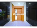 Duplex à vendre 225m² 4 Chambres centre ville Fès - miniature 2