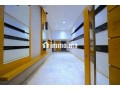 Duplex à vendre 225m² 4 Chambres centre ville Fès - miniature 3