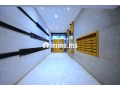 Duplex à vendre 225m² 4 Chambres centre ville Fès - miniature 4