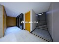 Duplex à vendre 225m² 4 Chambres centre ville Fès - miniature 5