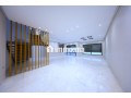 Duplex à vendre 225m² 4 Chambres centre ville Fès - miniature 6