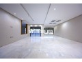 Duplex à vendre 225m² 4 Chambres centre ville Fès - miniature 7
