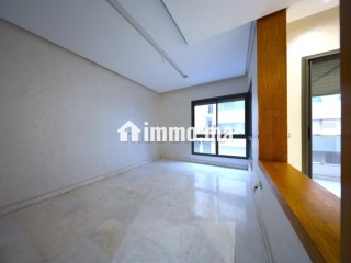 Duplex à vendre 225m² 4 Chambres centre ville Fès - Appartement à vendre - Fes