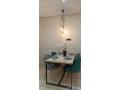 Appartement moderne à Marrakech - miniature 4