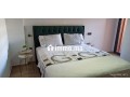 Appartement moderne à Marrakech - miniature 7
