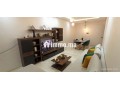 Appartement moderne à Marrakech - miniature 8