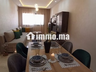 Appartement moderne à Marrakech - Appartement à vendre - Marrakech