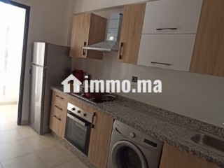 Appartement moderne à Marrakech - Appartement à vendre - Marrakech