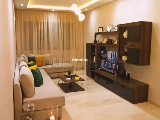 Appartement moderne à Marrakech - Appartement à vendre - Marrakech