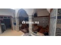 Maison a vendre à la medina - miniature 2