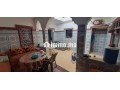 Maison a vendre à la medina - miniature 7