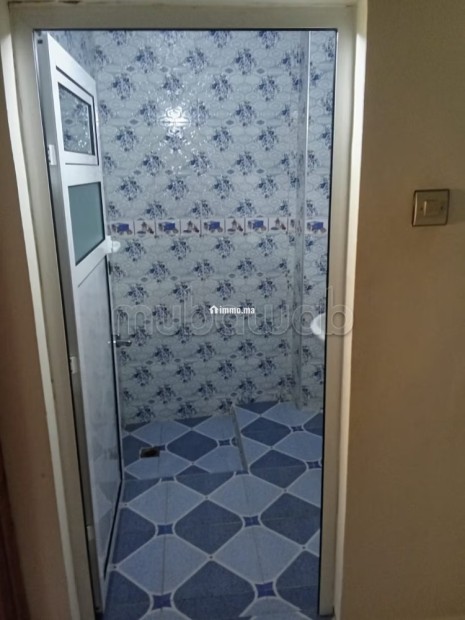 Maison à acheter à Sidi Hsaine. Surface de 100 m² - Vente Immobilier - Autre - photo 4