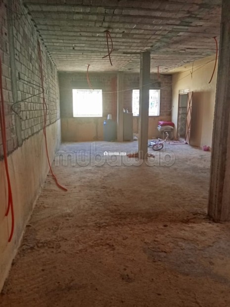 Maison à acheter à Sidi Hsaine. Surface de 100 m² - Vente Immobilier - Autre - photo 5