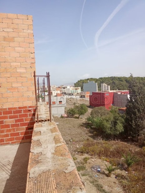 Maison à acheter à Sidi Hsaine. Surface de 100 m² - Vente Immobilier - Autre - photo 6