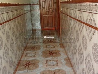 Maison à acheter à Sidi Hsaine. Surface de 100 m² - Maison à vendre - Autre