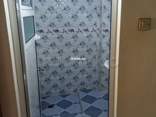 Maison à acheter à Sidi Hsaine. Surface de 100 m² - Maison à vendre - Autre