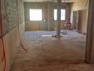 Maison à acheter à Sidi Hsaine. Surface de 100 m² - Maison à vendre - Autre