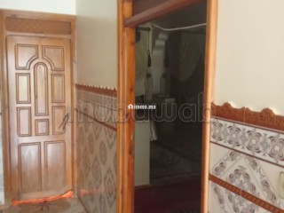Maison à acheter à Sidi Hsaine. Surface de 100 m² - Maison à vendre - Autre