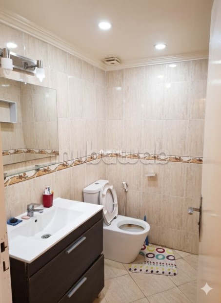 Appartement meublé à louer - Location Immobilier - Bouskoura - photo 2