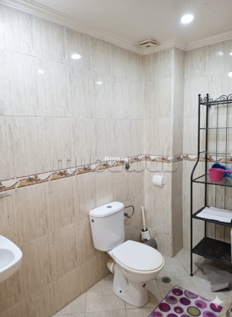 Appartement meublé à louer - Location Immobilier - Bouskoura - photo 3
