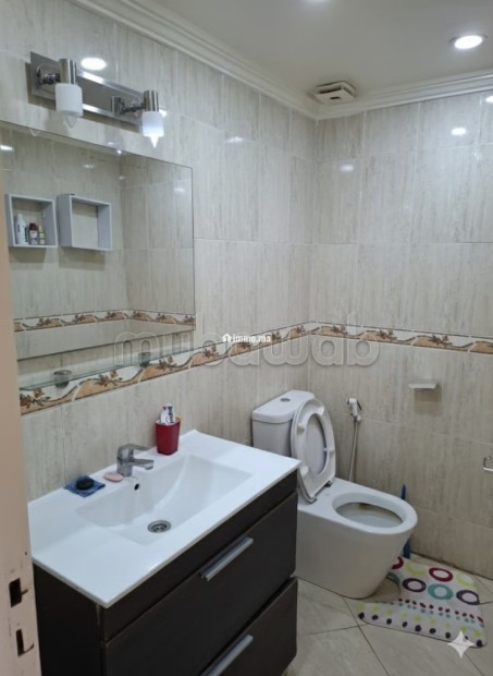Appartement meublé à louer - Location Immobilier - Bouskoura - photo 8