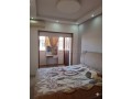 Appartement meublé à louer - miniature 6