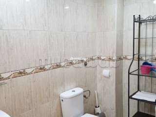 Appartement meublé à louer - Appartement à louer - Bouskoura