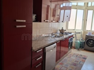 Appartement meublé à louer - Appartement à louer - Bouskoura