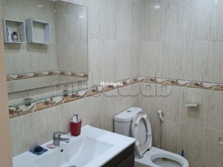 Appartement meublé à louer - Appartement à louer - Bouskoura