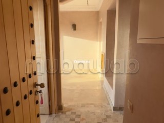 Appartement à Louer dans une Résidence Golfique - Appartement à louer - Marrakech