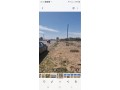 vente-de-terrain-a-route-amizmiz-surface-de-10000-m2-small-0