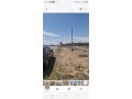 vente-de-terrain-a-route-amizmiz-surface-de-10000-m2-small-1