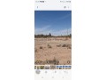vente-de-terrain-a-route-amizmiz-surface-de-10000-m2-small-2