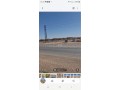 vente-de-terrain-a-route-amizmiz-surface-de-10000-m2-small-3