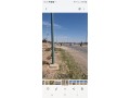 vente-de-terrain-a-route-amizmiz-surface-de-10000-m2-small-4