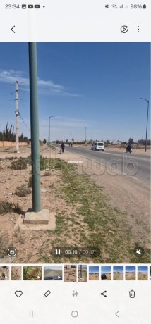 vente-de-terrain-a-route-amizmiz-surface-de-10000-m2-big-4