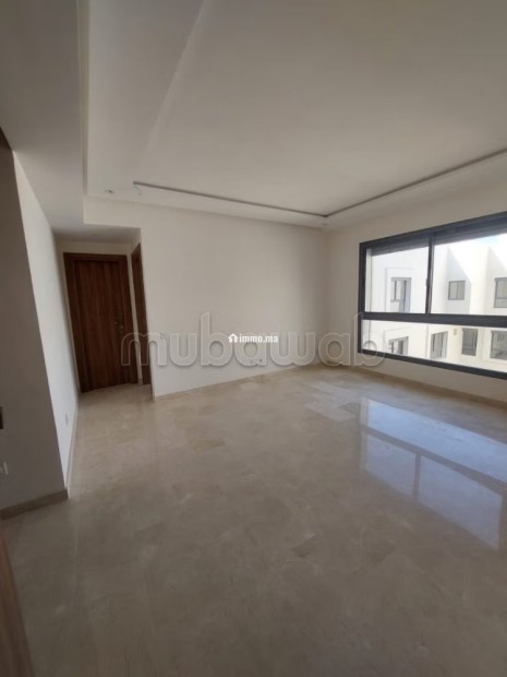 Location Studio Quartier Maarif Extension - Location Immobilier - Casablanca - photo 1