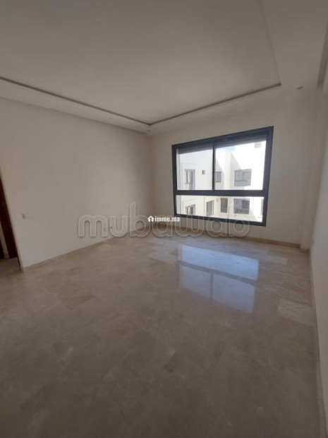 Location Studio Quartier Maarif Extension - Location Immobilier - Casablanca - photo 3