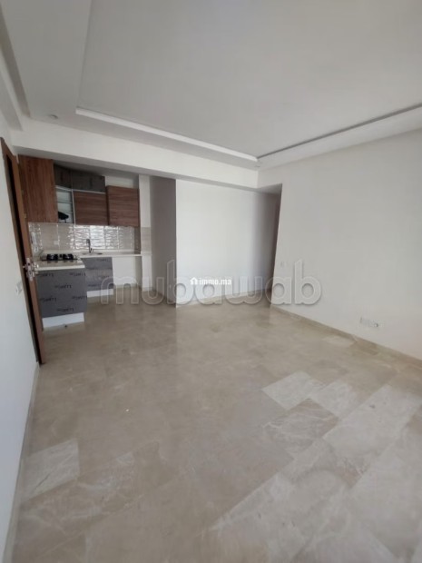 Location Studio Quartier Maarif Extension - Location Immobilier - Casablanca - photo 4