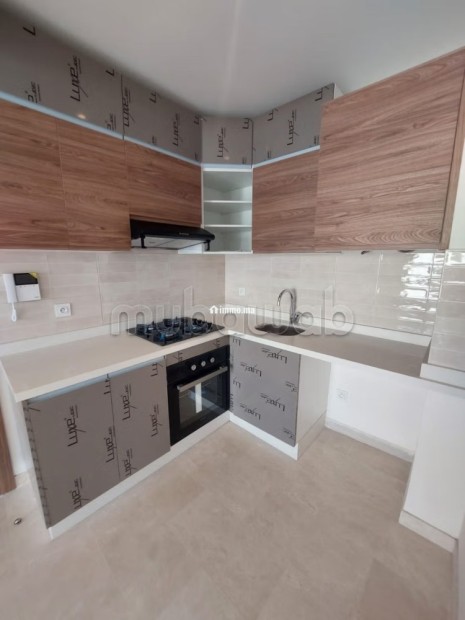 Location Studio Quartier Maarif Extension - Location Immobilier - Casablanca - photo 5