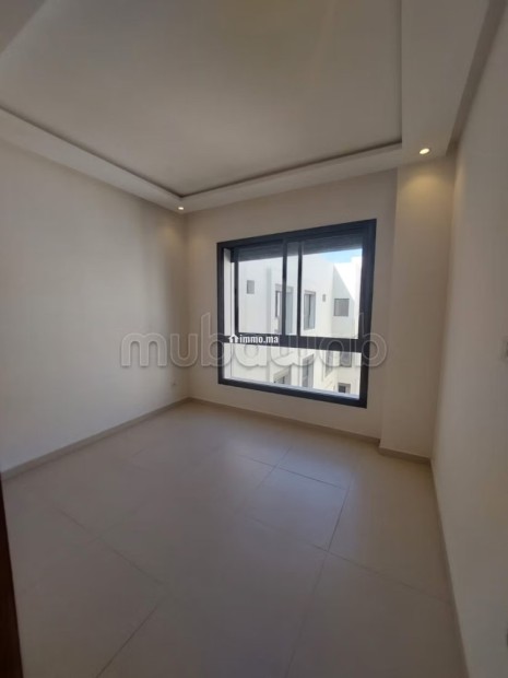 Location Studio Quartier Maarif Extension - Location Immobilier - Casablanca - photo 6