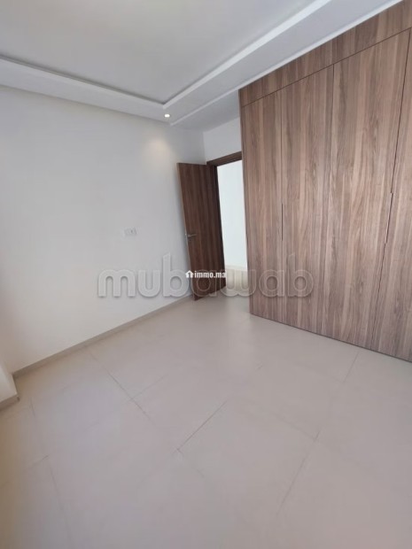 Location Studio Quartier Maarif Extension - Location Immobilier - Casablanca - photo 8