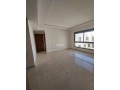 Location Studio Quartier Maarif Extension - miniature 1