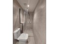 Location Studio Quartier Maarif Extension - miniature 2