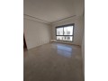 Location Studio Quartier Maarif Extension - miniature 3