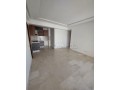 Location Studio Quartier Maarif Extension - miniature 4