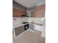 Location Studio Quartier Maarif Extension - miniature 5