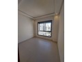 Location Studio Quartier Maarif Extension - miniature 6