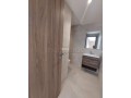 Location Studio Quartier Maarif Extension - miniature 7