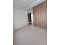 Location Studio Quartier Maarif Extension - miniature 8